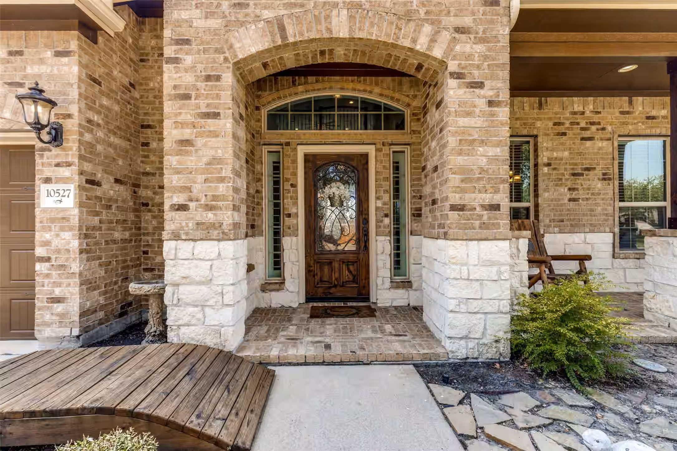 Photo 7 of 10527 Texas Sage Way, Cypress, TX