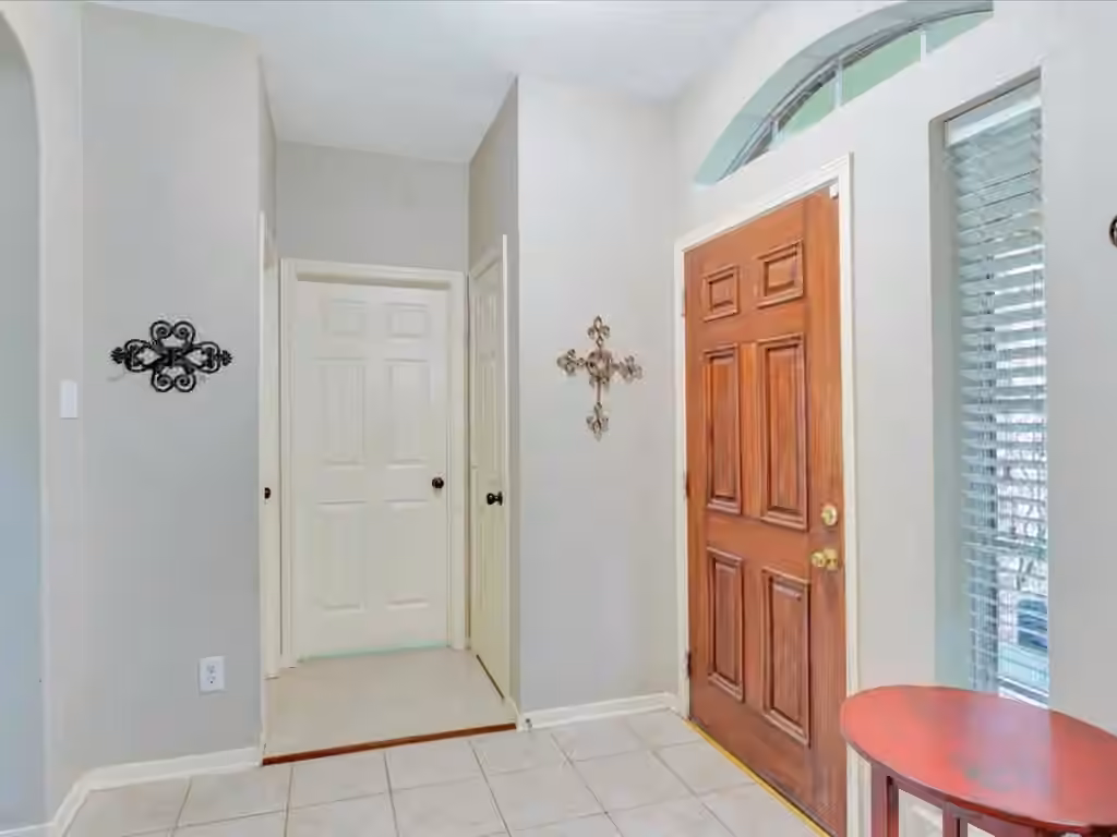 Photo 5 of 1118 Columbia Court, Richmond, TX