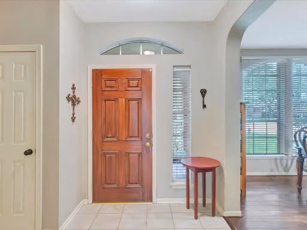 Photo 6 of 1118 Columbia Court, Richmond, TX