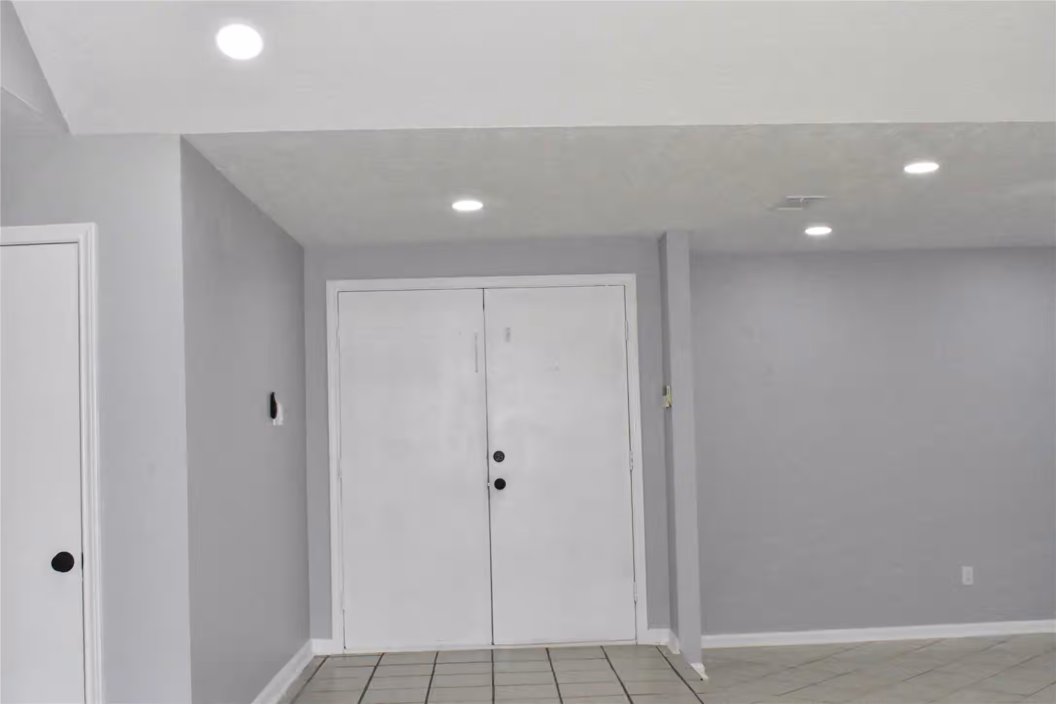 Photo 7 of 1347 Somercotes Lane, Channelview, TX