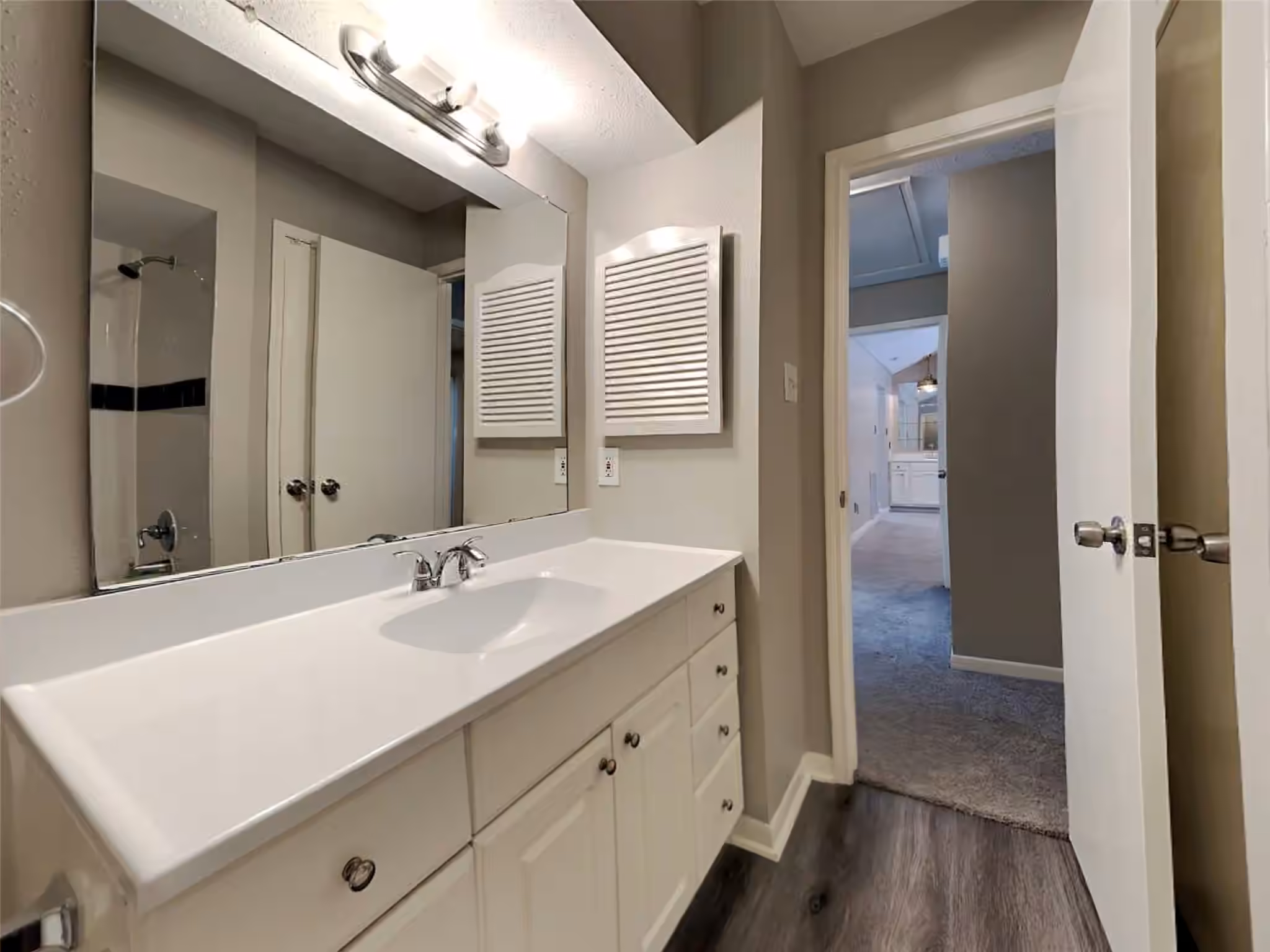 Photo 6 of 17623 Huntersglen Circle, Humble, TX