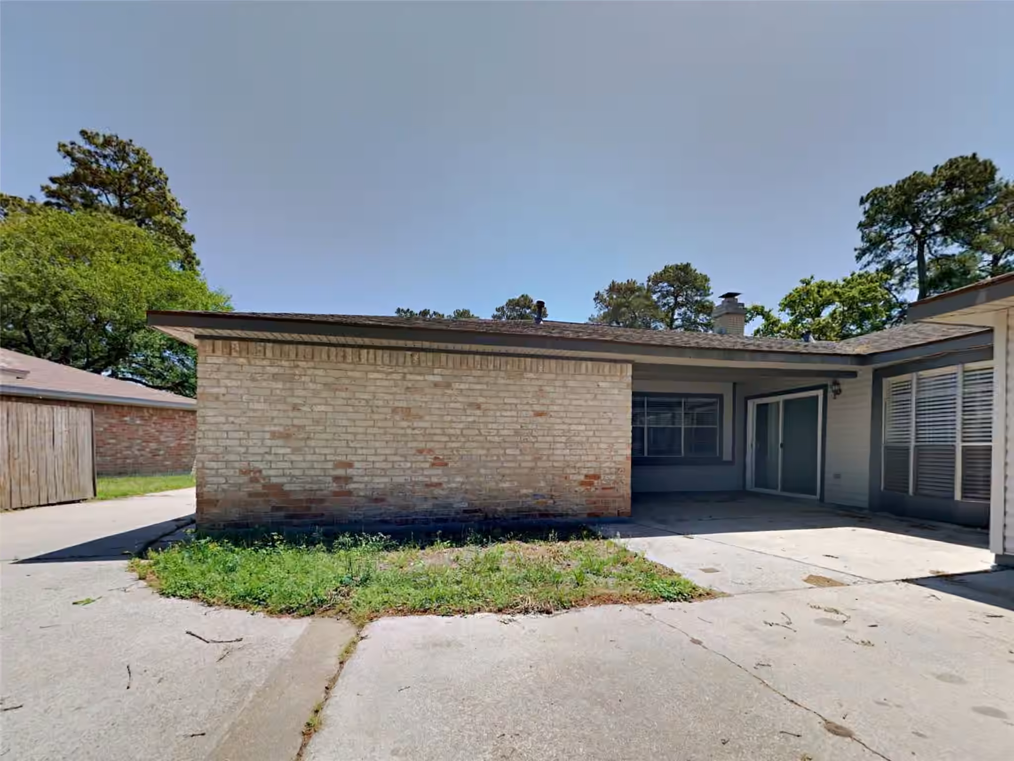 Photo 7 of 17623 Huntersglen Circle, Humble, TX