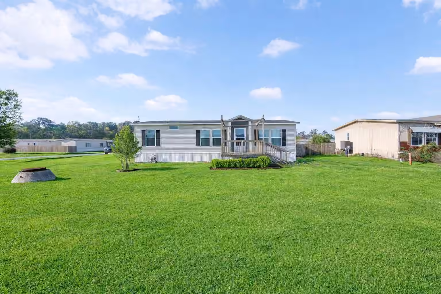 Photo 5 of 17680 Old Highway 105 E, Conroe, TX