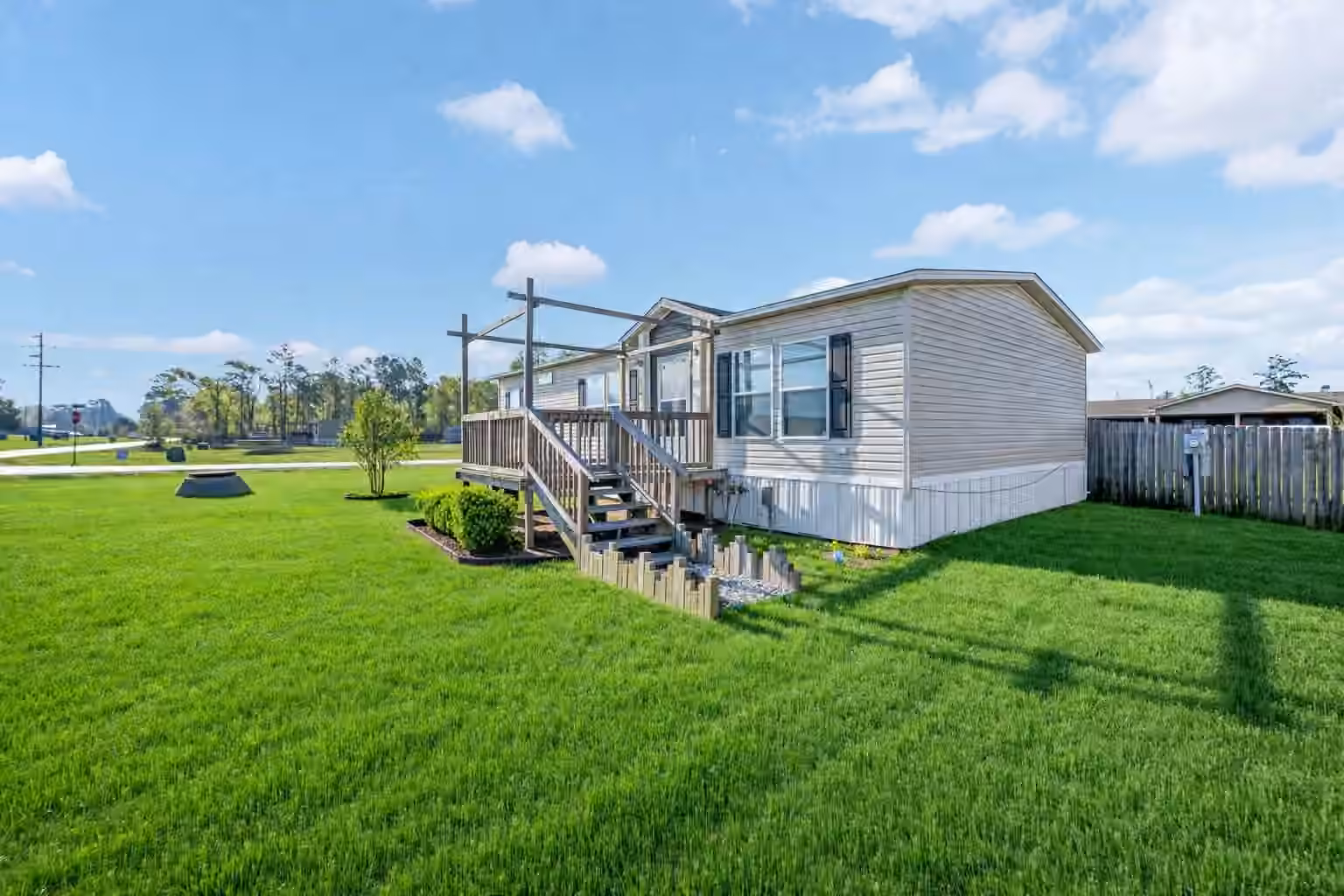 Photo 7 of 17680 Old Highway 105 E, Conroe, TX