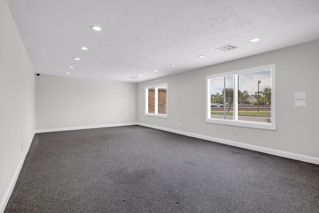 Photo 6 of 3743 Erie Street, Houston, TX