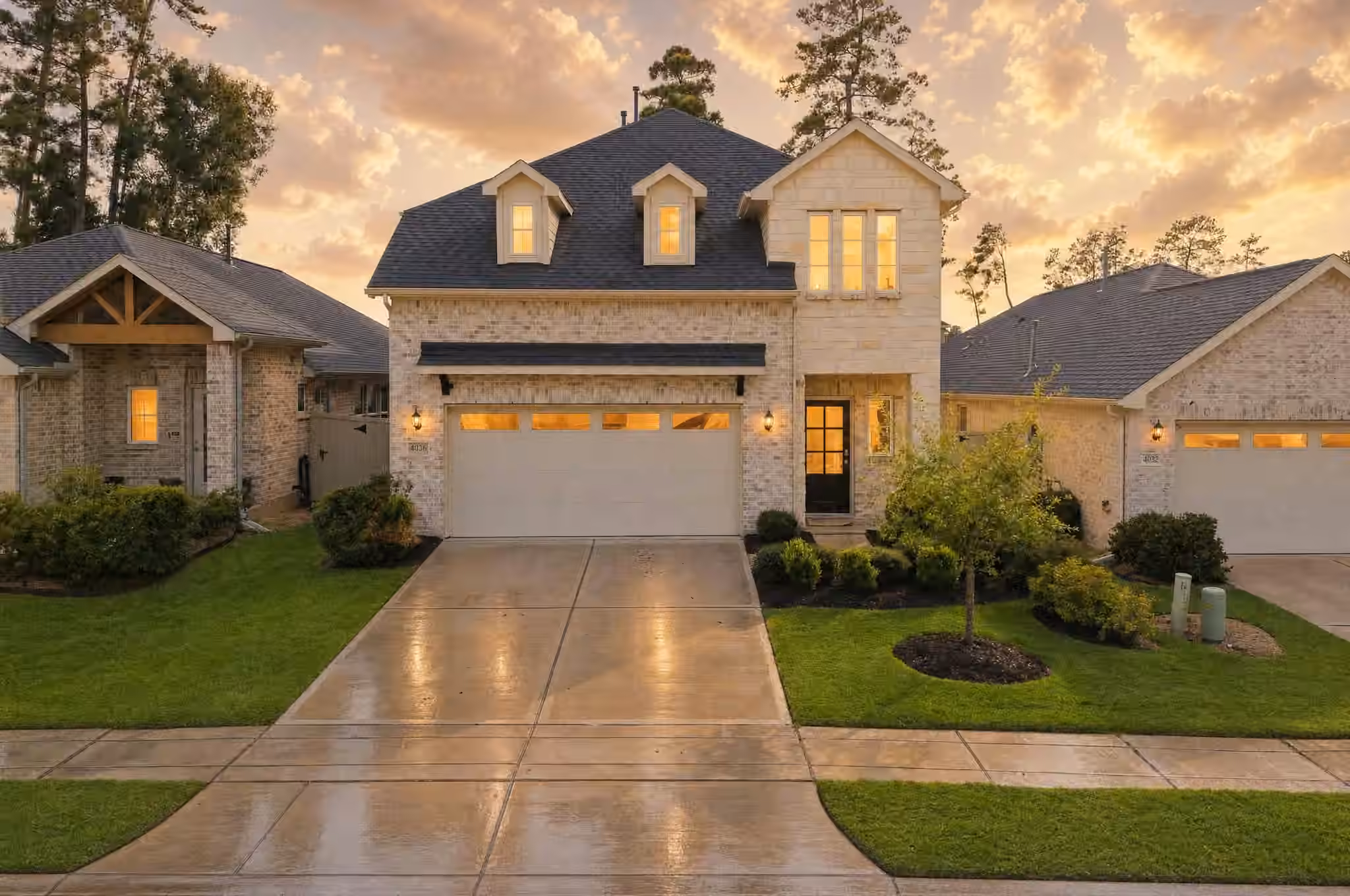 Photo of 40326 Bay Warbler Way, Magnolia, TX