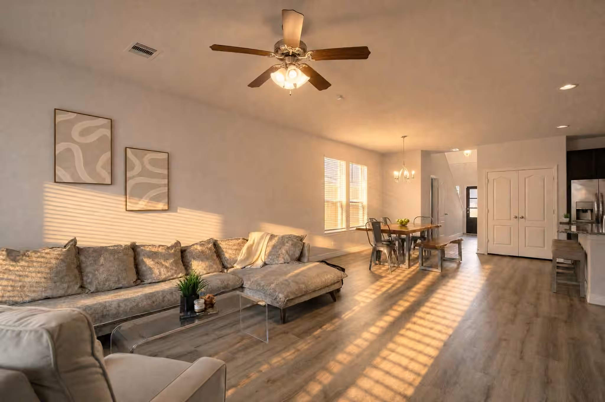 Photo 2 of 40326 Bay Warbler Way, Magnolia, TX