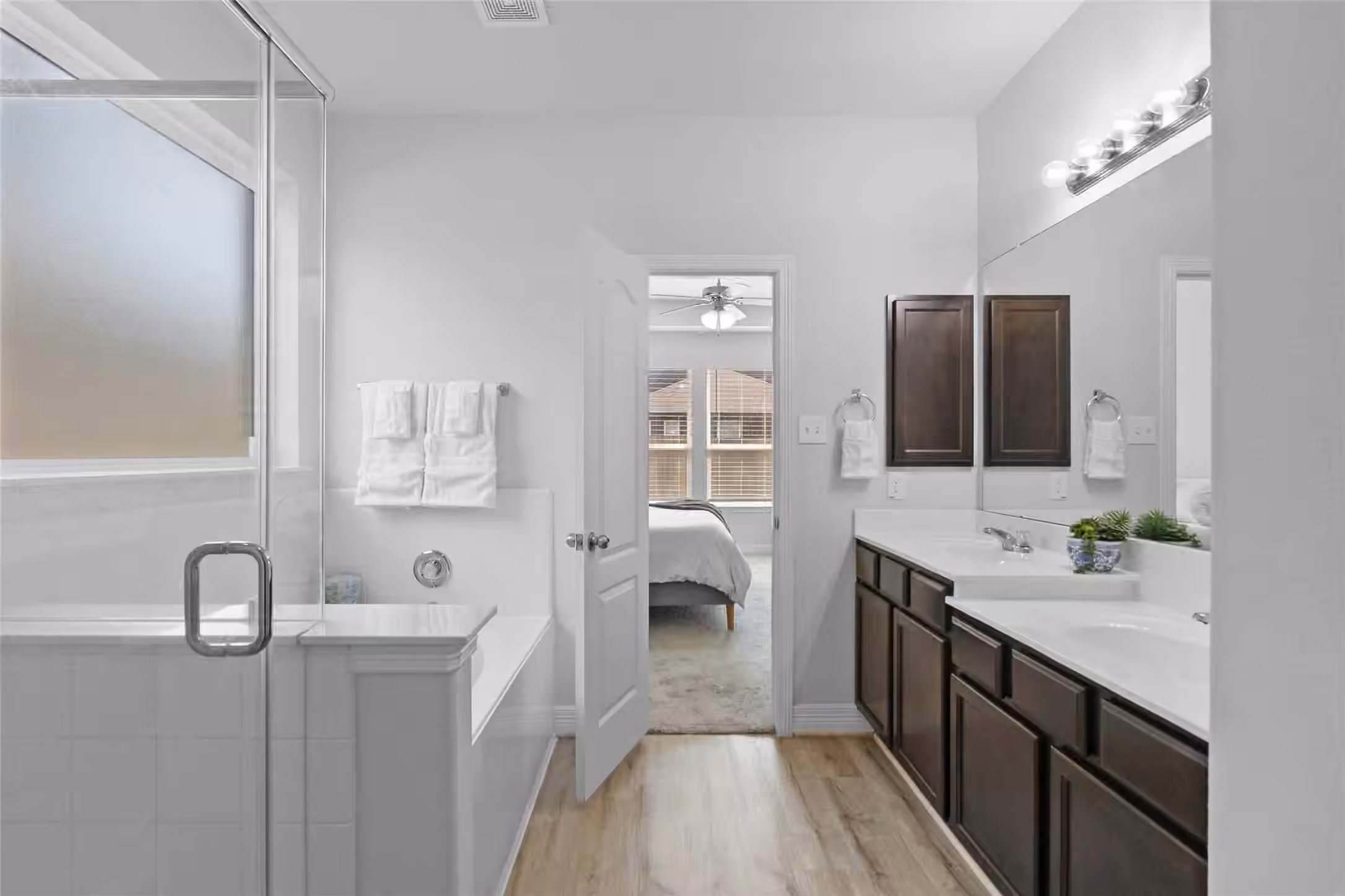 Photo 5 of 40326 Bay Warbler Way, Magnolia, TX