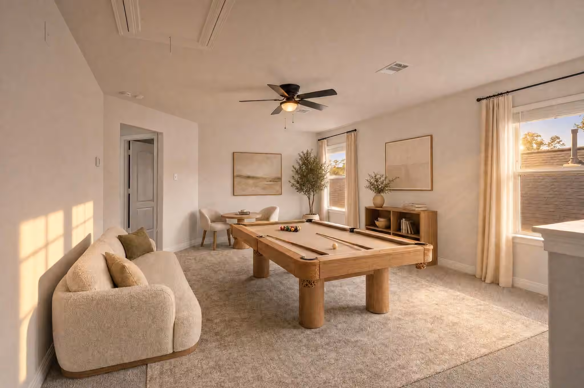 Photo 6 of 40326 Bay Warbler Way, Magnolia, TX