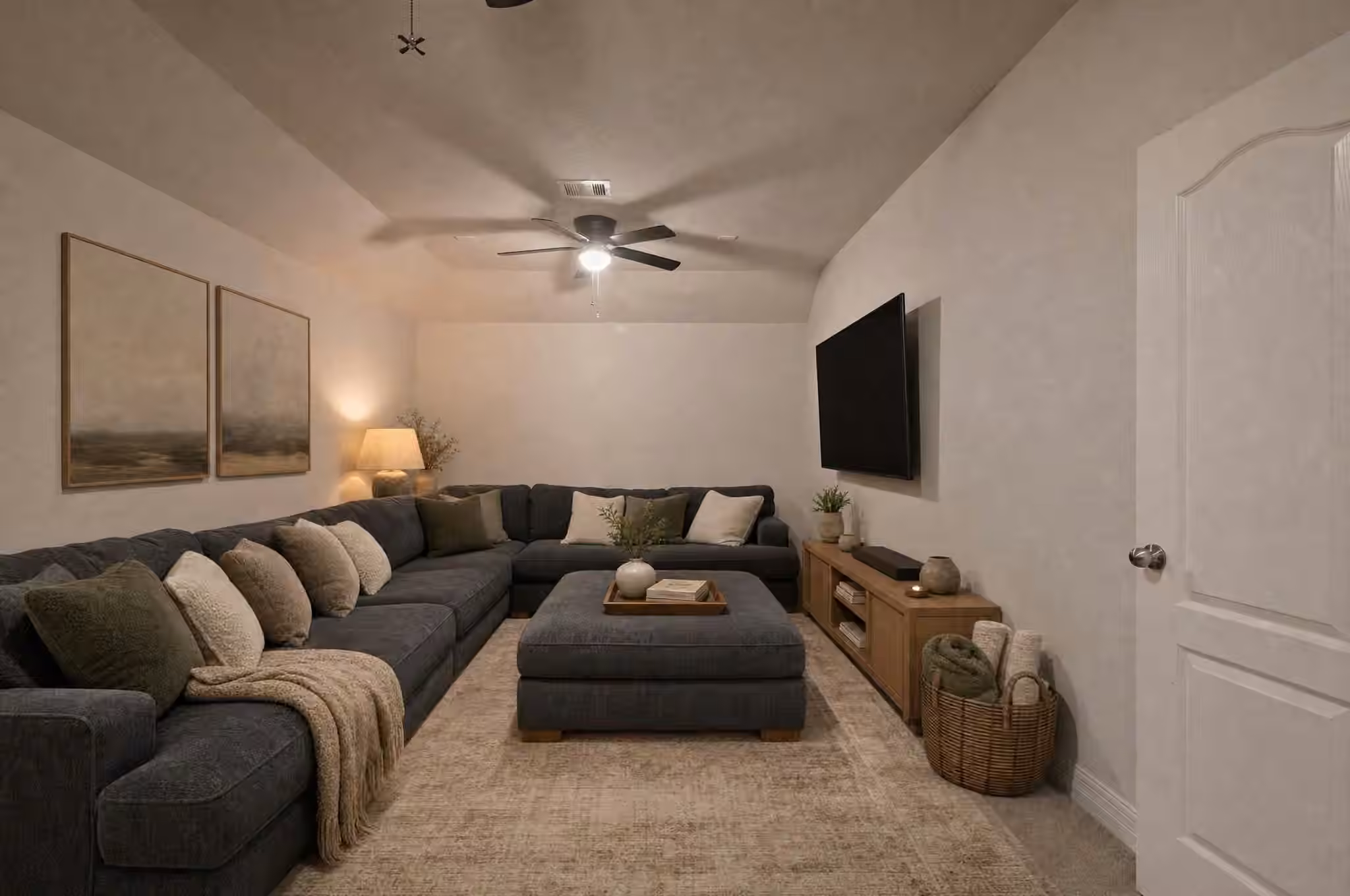 Photo 7 of 40326 Bay Warbler Way, Magnolia, TX