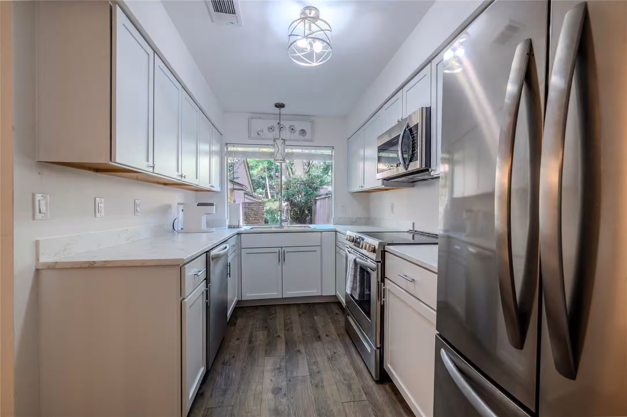 Photo of 2306 W Settlers Way, The Woodlands, TX 77380