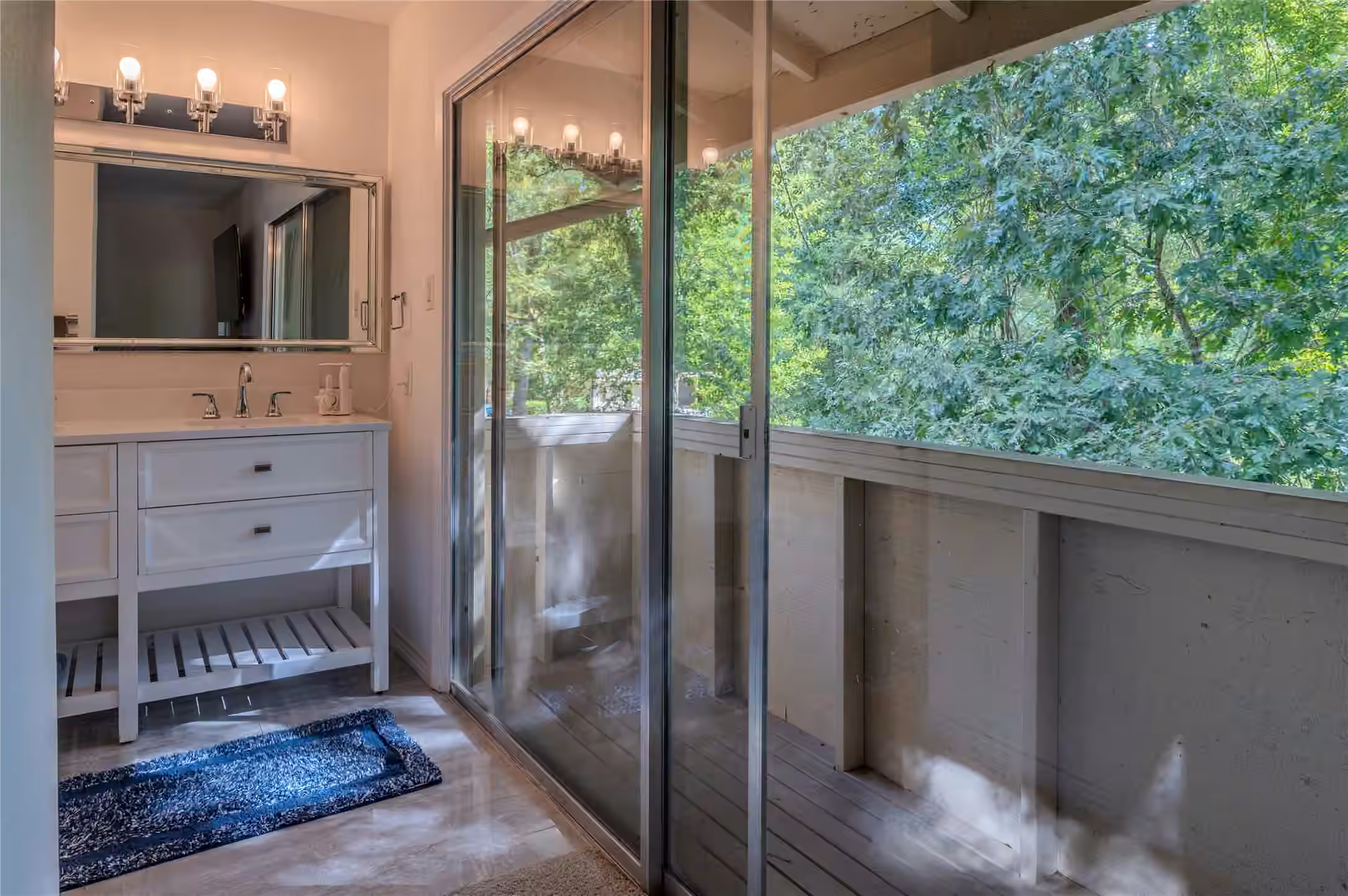 Photo 6 of 2306 W Settlers Way, The Woodlands, TX