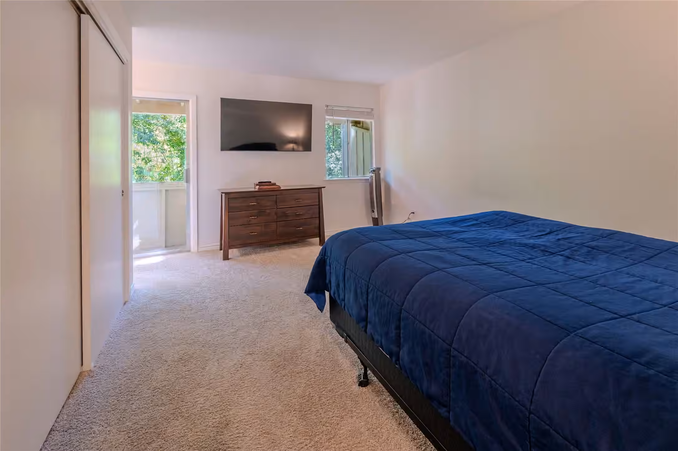 Photo 7 of 2306 W Settlers Way, The Woodlands, TX