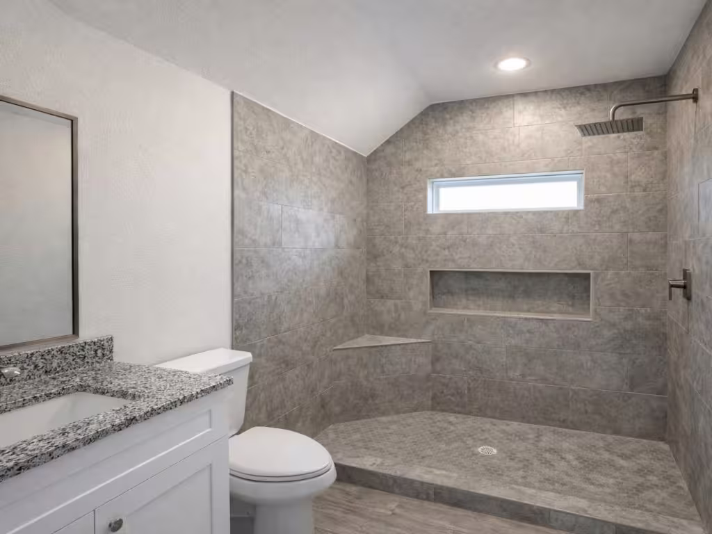 Photo 4 of 16984 Kempwood, Montgomery, TX