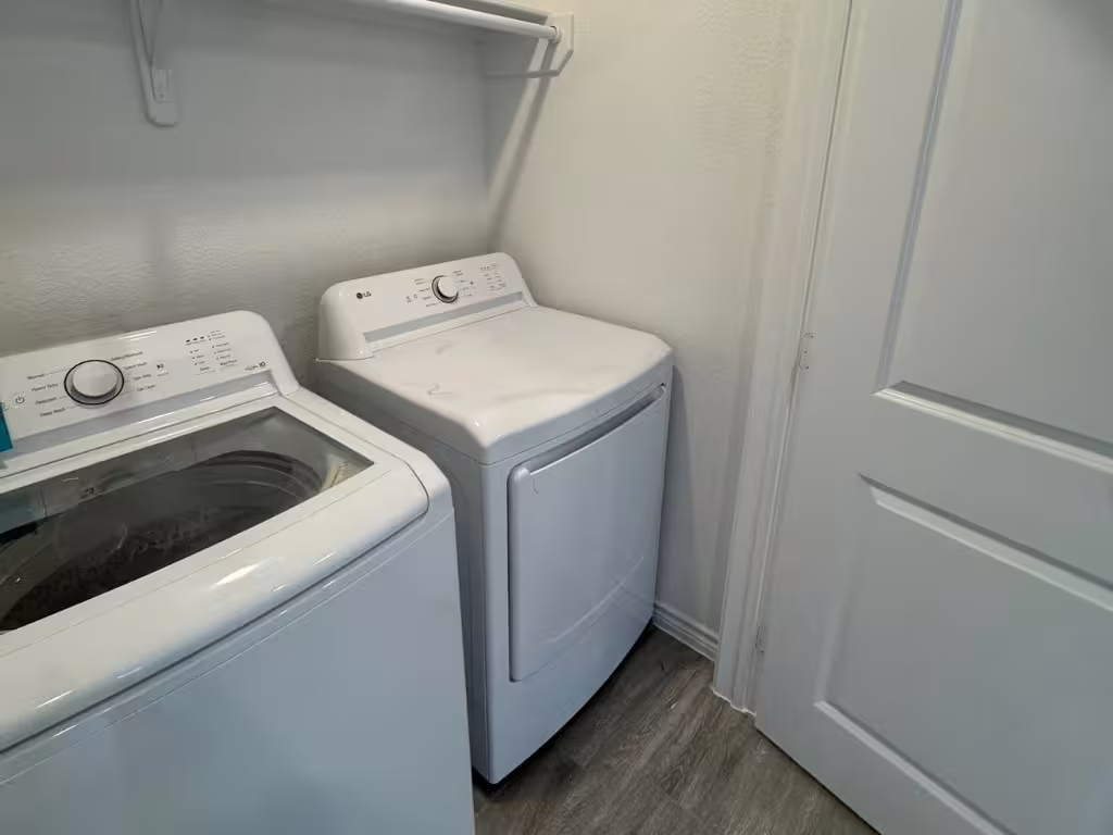 Photo 6 of 16984 Kempwood, Montgomery, TX