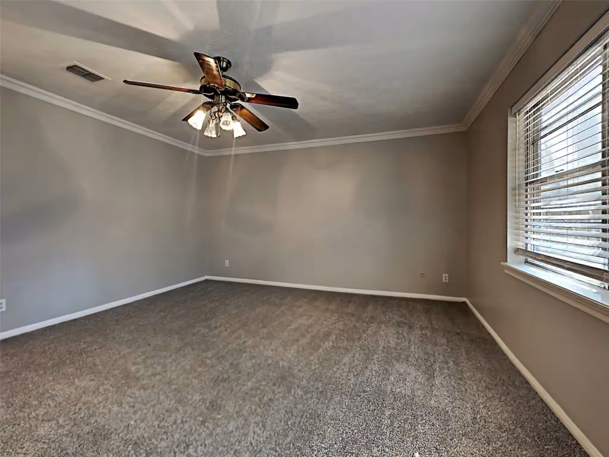 Photo 2 of 12015 Soft Pines Drive, Houston, TX