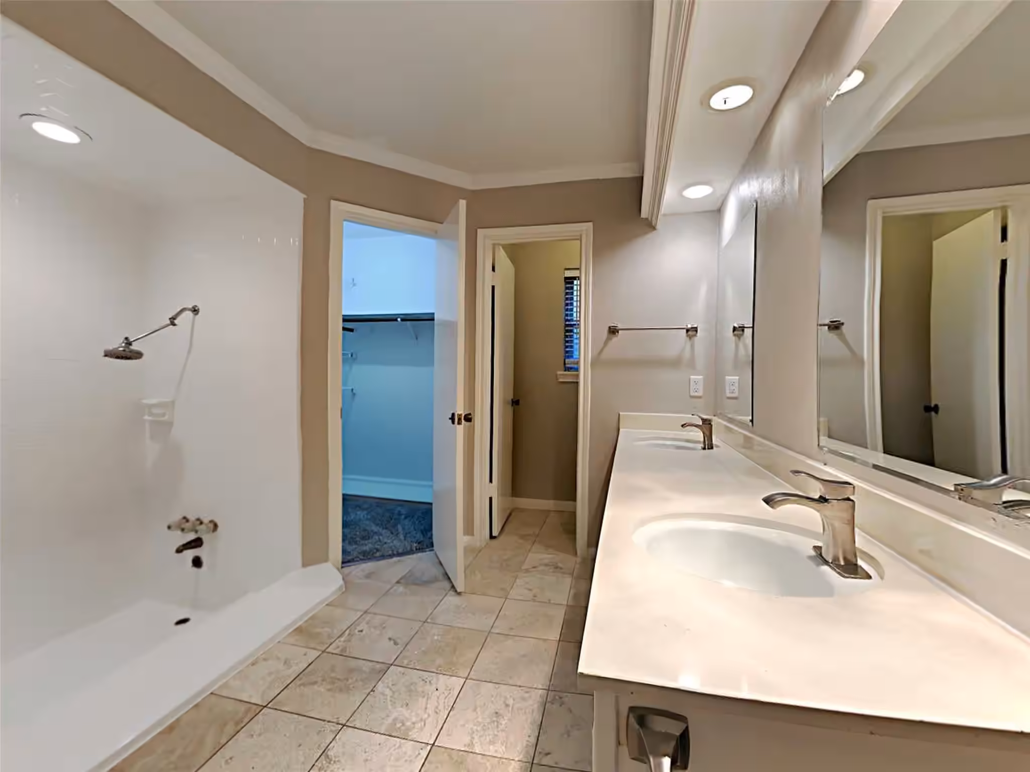Photo 3 of 12015 Soft Pines Drive, Houston, TX