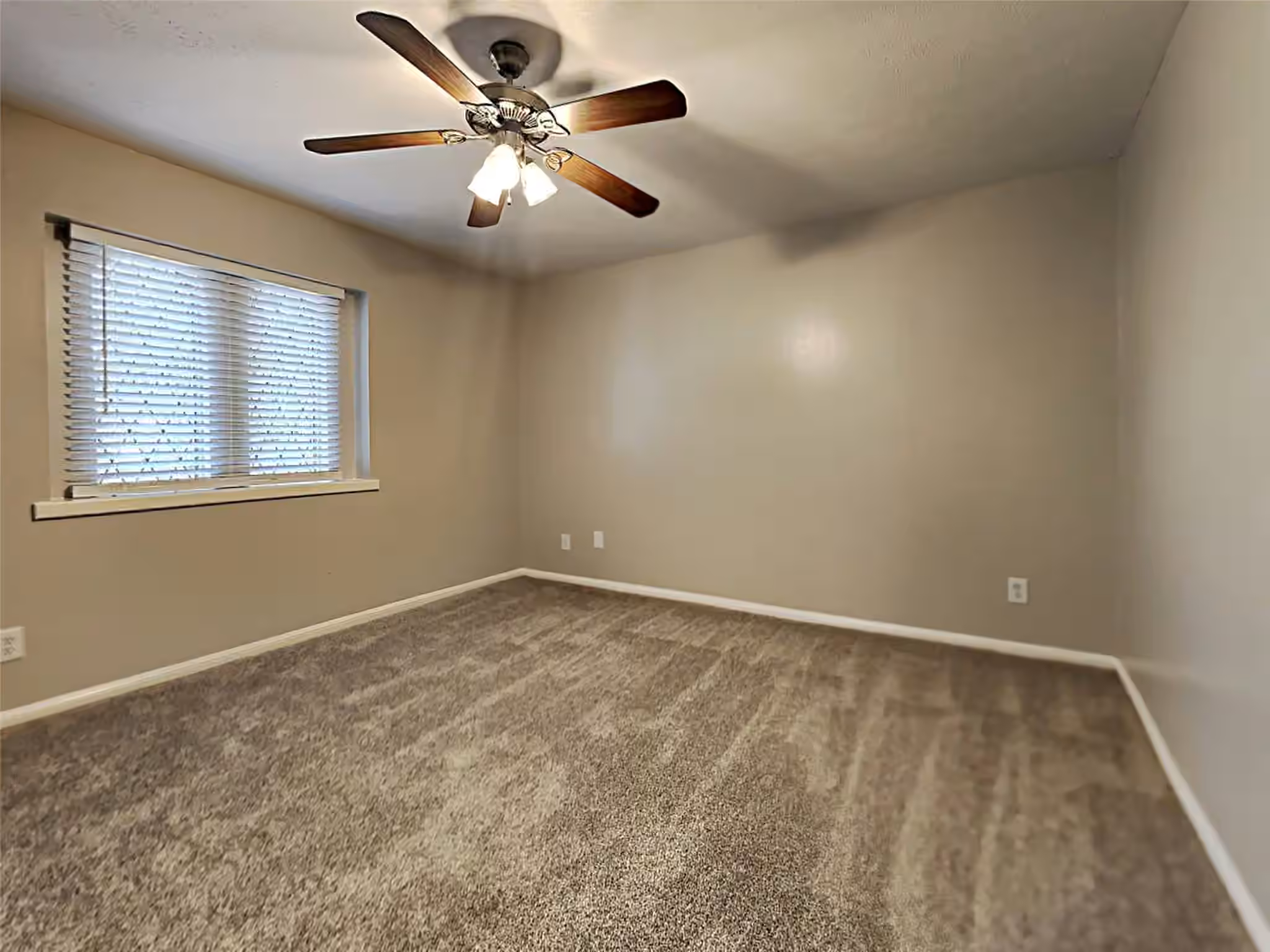 Photo 4 of 12015 Soft Pines Drive, Houston, TX