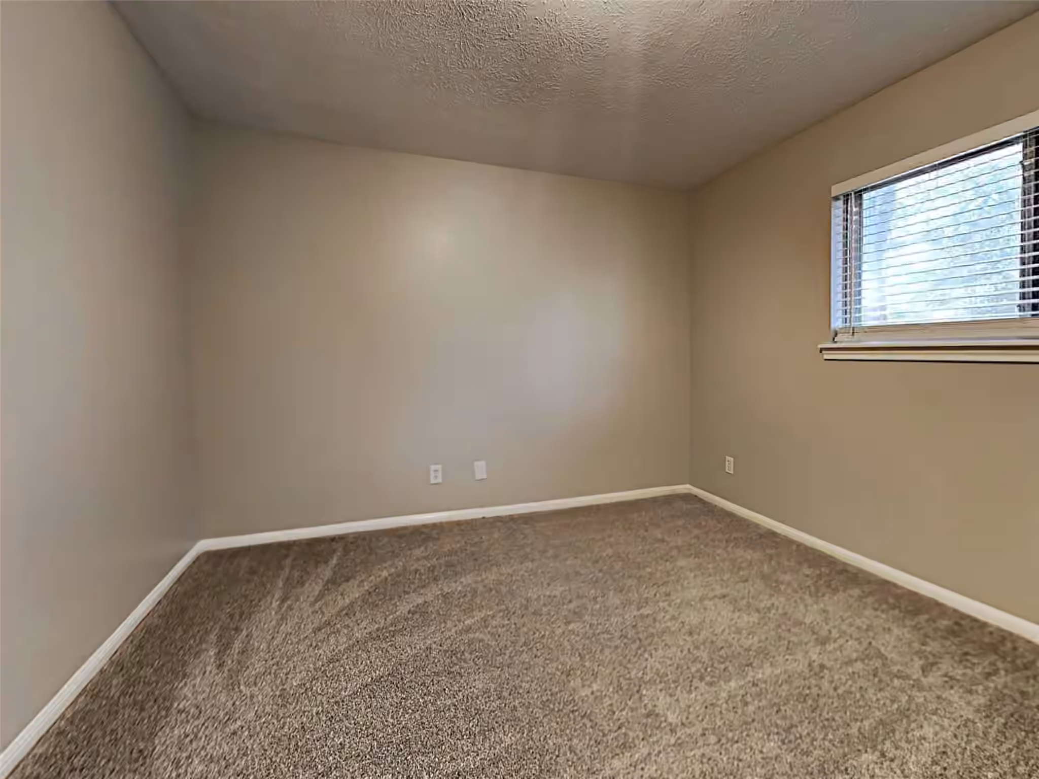 Photo 5 of 12015 Soft Pines Drive, Houston, TX