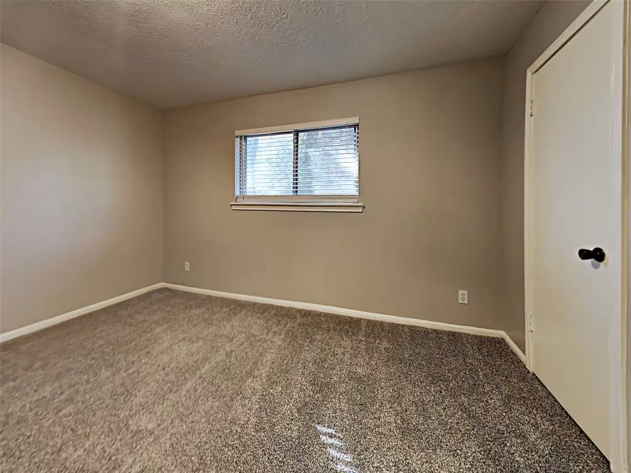Photo 6 of 12015 Soft Pines Drive, Houston, TX