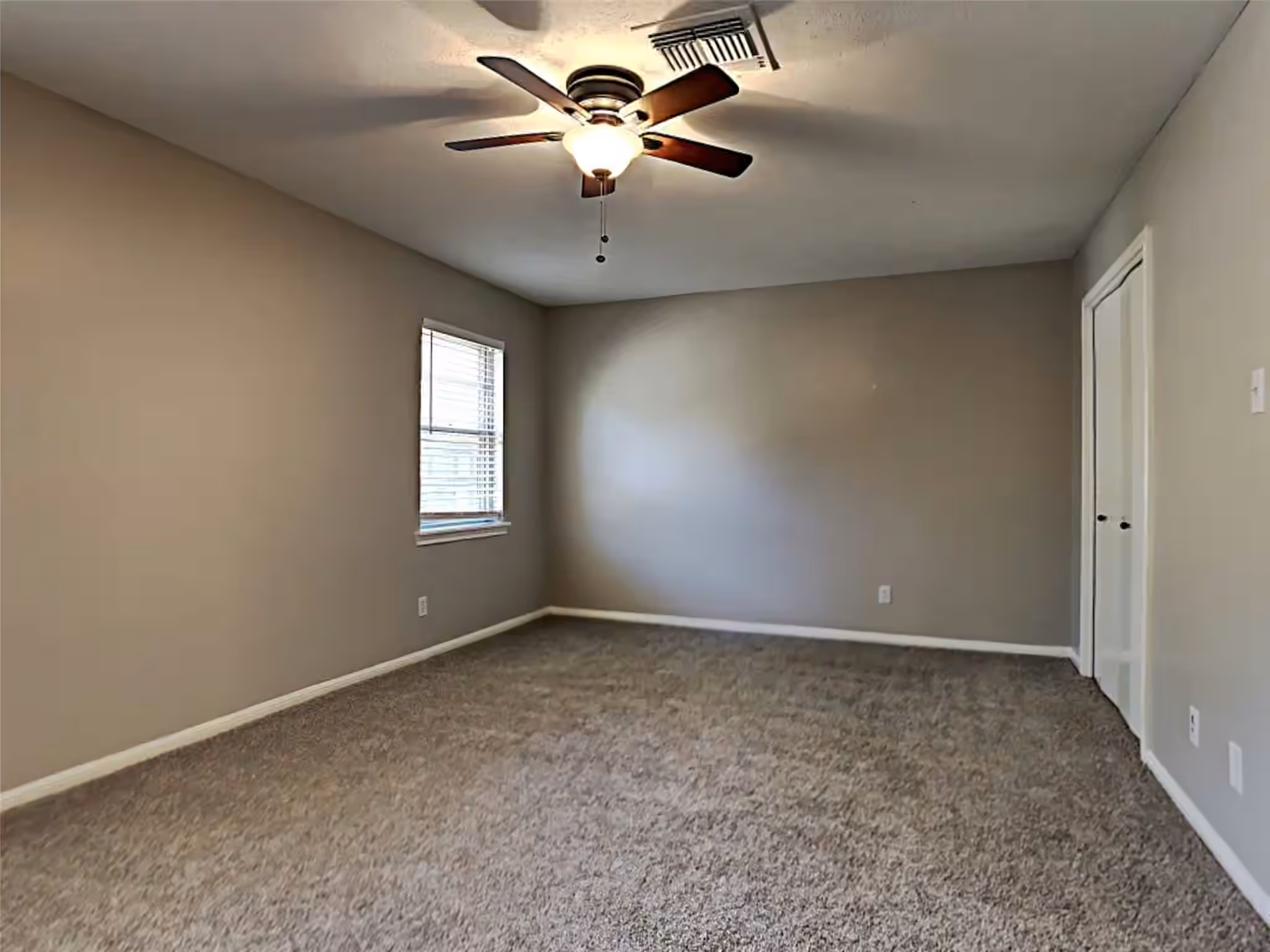 Photo 7 of 12015 Soft Pines Drive, Houston, TX