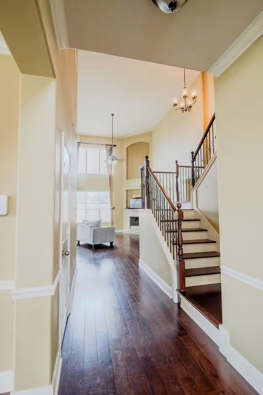 Photo 7 of 803 Northridge Terrace Lane, Spring, TX