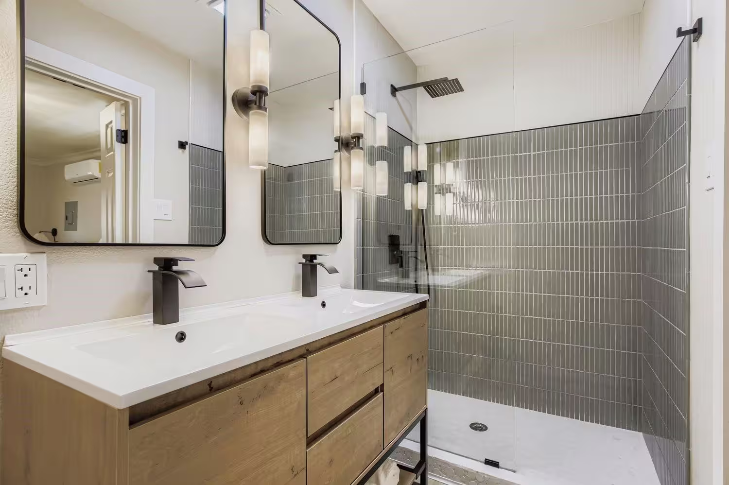 Photo 4 of 4005 Maury Street, Houston, TX