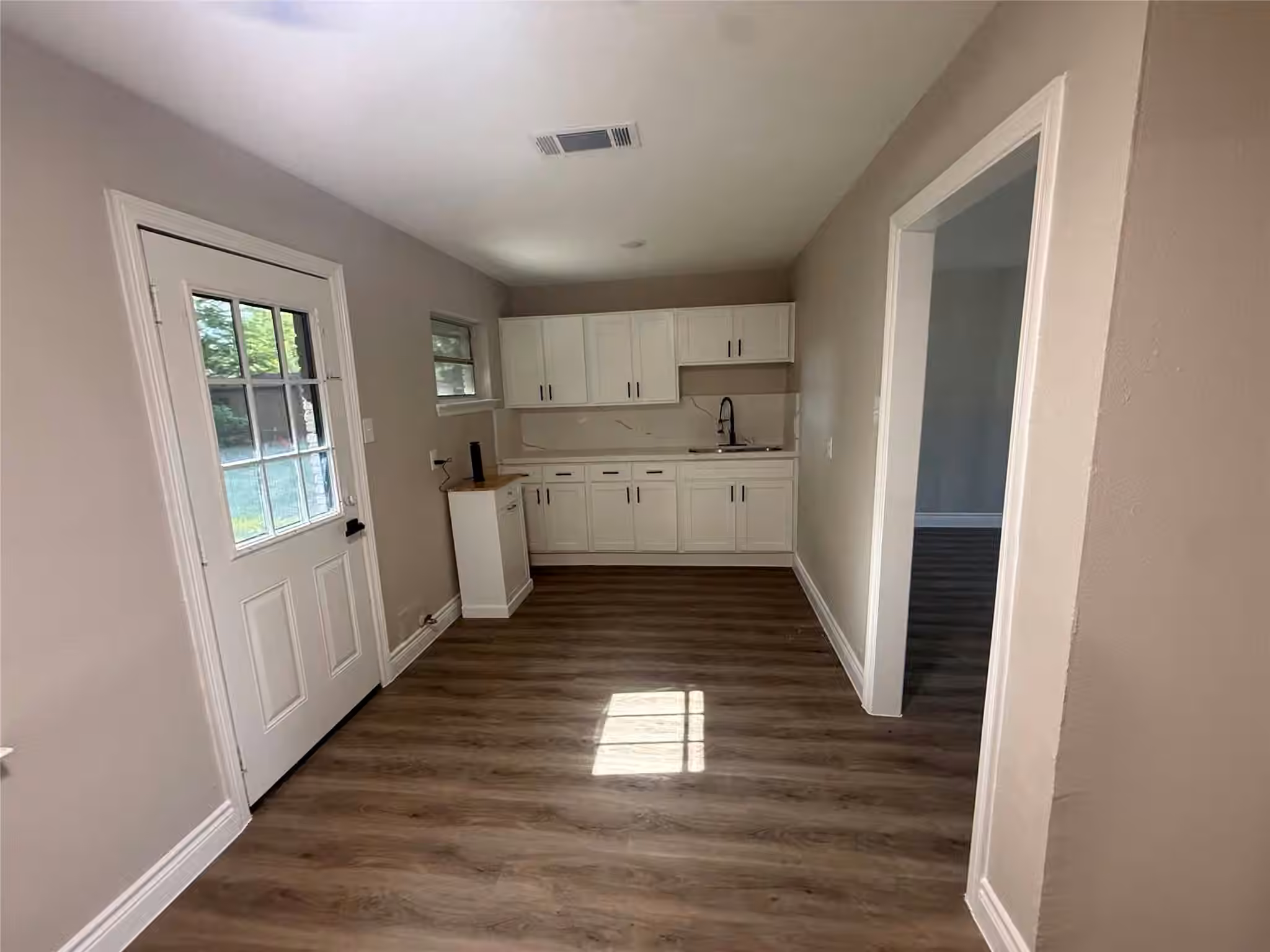 Photo 6 of 2115 Dewberry Lane, Pasadena, TX