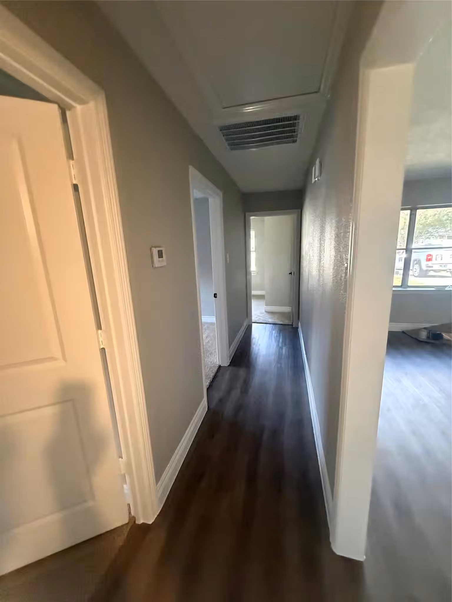 Photo 7 of 2115 Dewberry Lane, Pasadena, TX