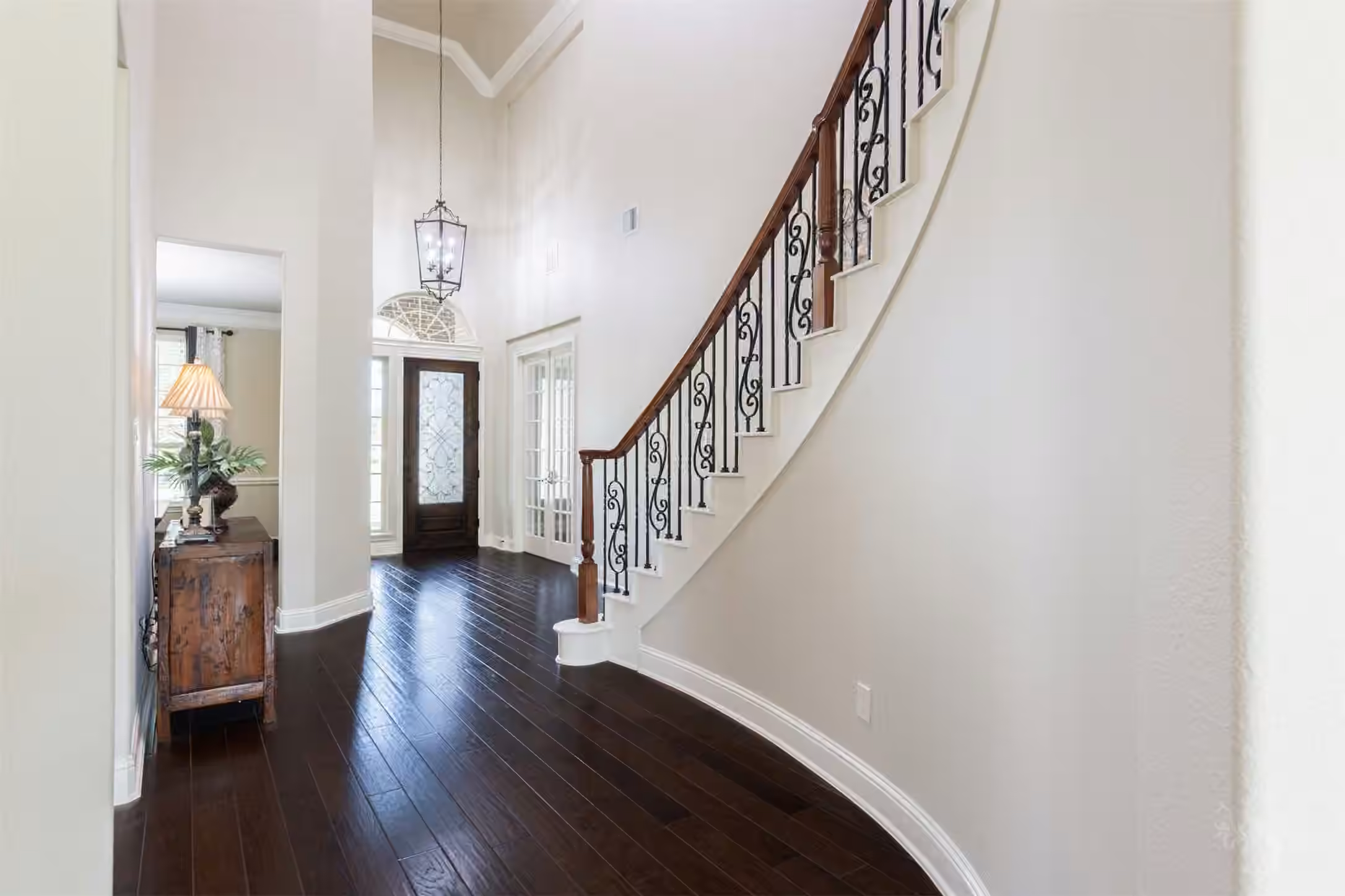 Photo 2 of 5303 Boerne Pointe Court, Fulshear, TX