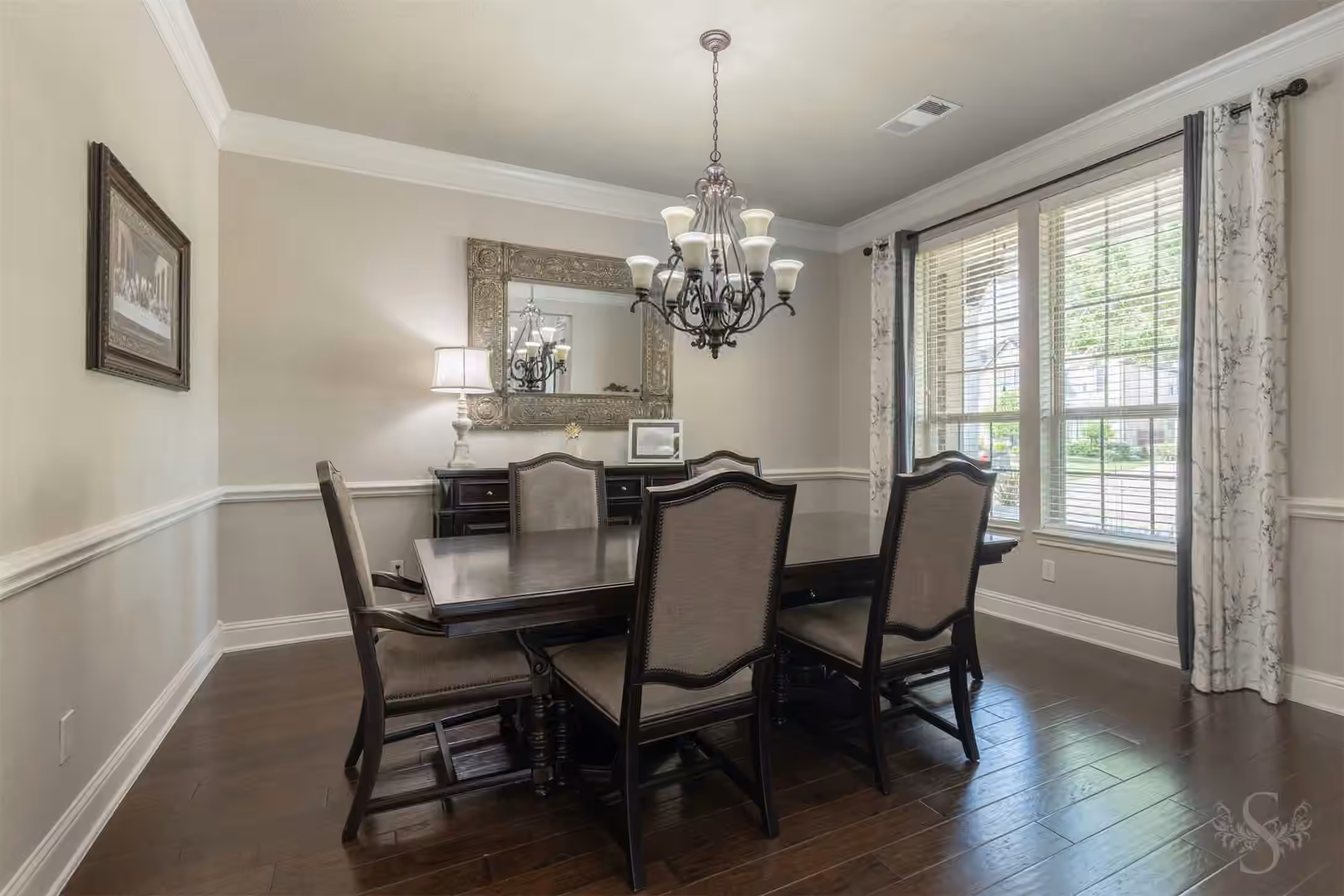 Photo 4 of 5303 Boerne Pointe Court, Fulshear, TX