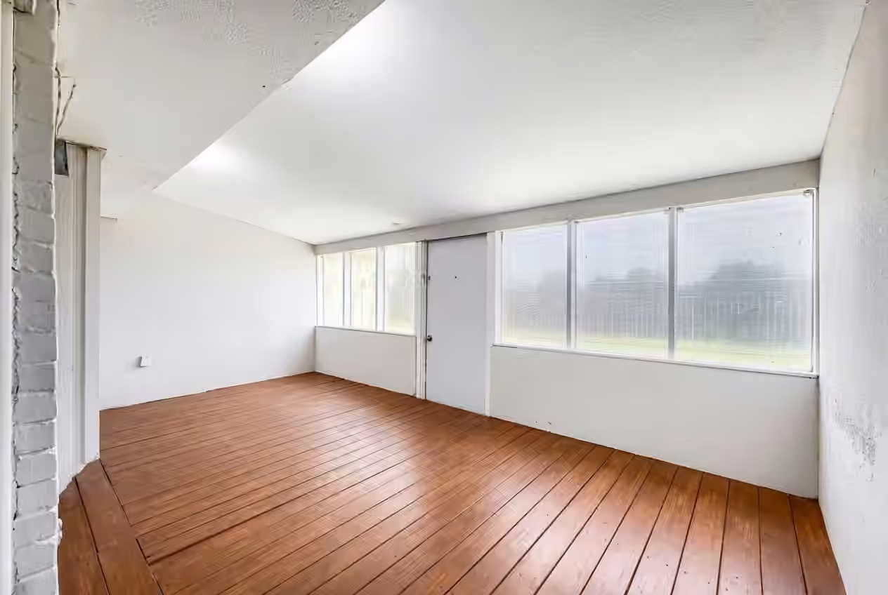 Photo 6 of 6923 Jeb Stuart Drive, Richmond, TX