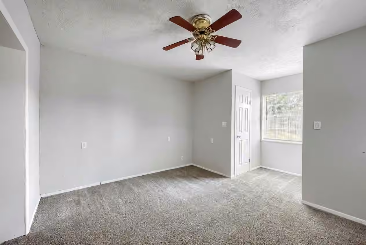 Photo 7 of 6923 Jeb Stuart Drive, Richmond, TX