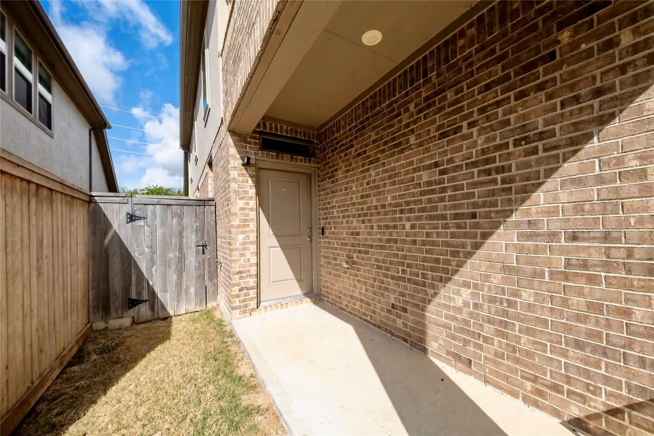 Photo 6 of 26739 Hypatia Trace, Richmond, TX