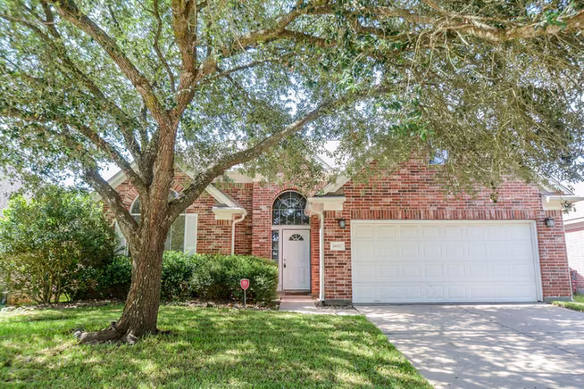 Photo of 18507 Lodgepole Pine Street, Cypress, TX 77429