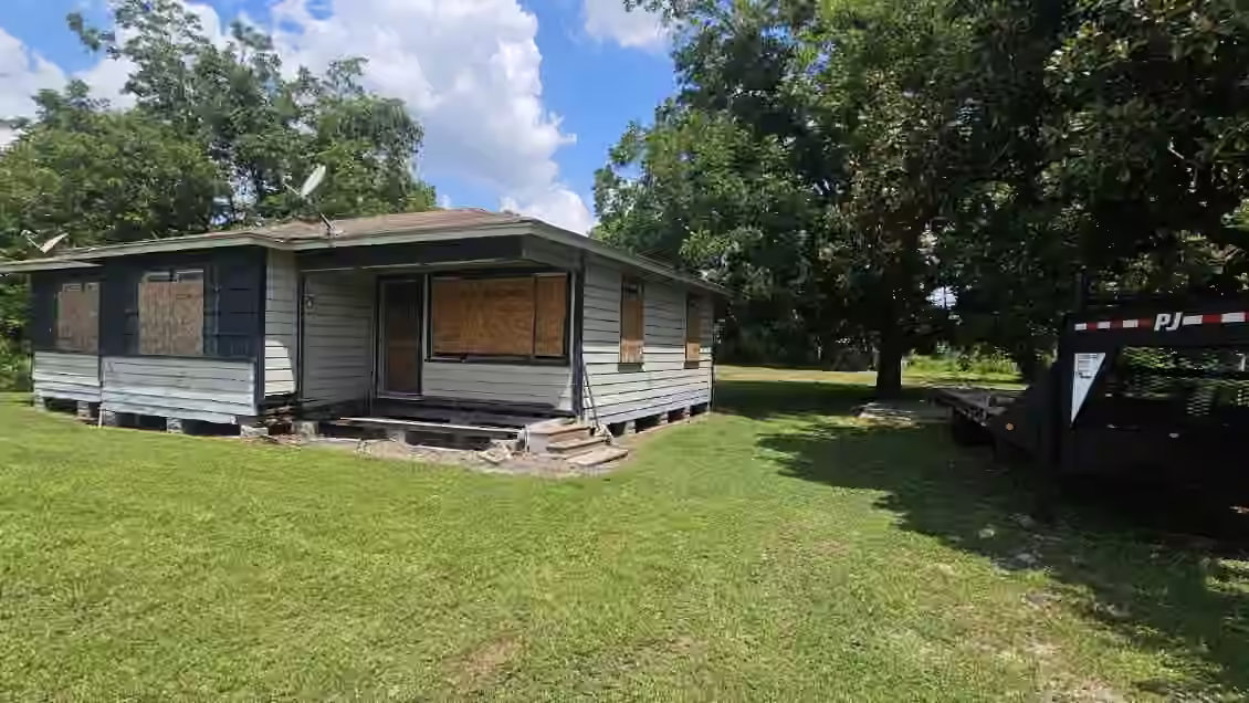 Photo of 8303 Furray Road, Houston, TX 77028