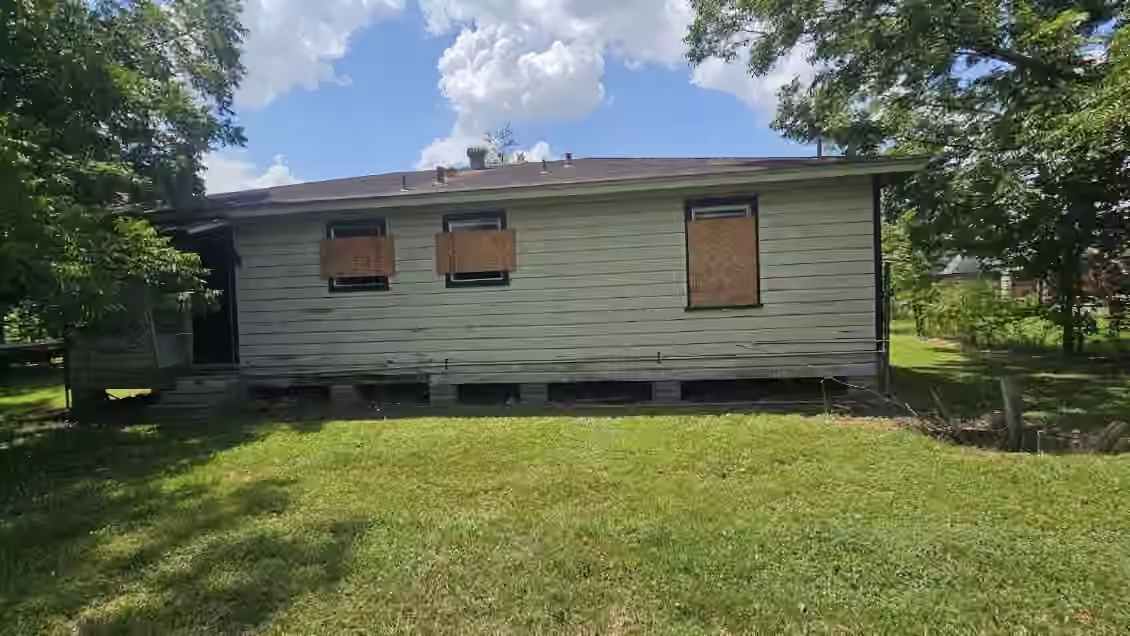 Photo 5 of 8303 Furray Road, Houston, TX