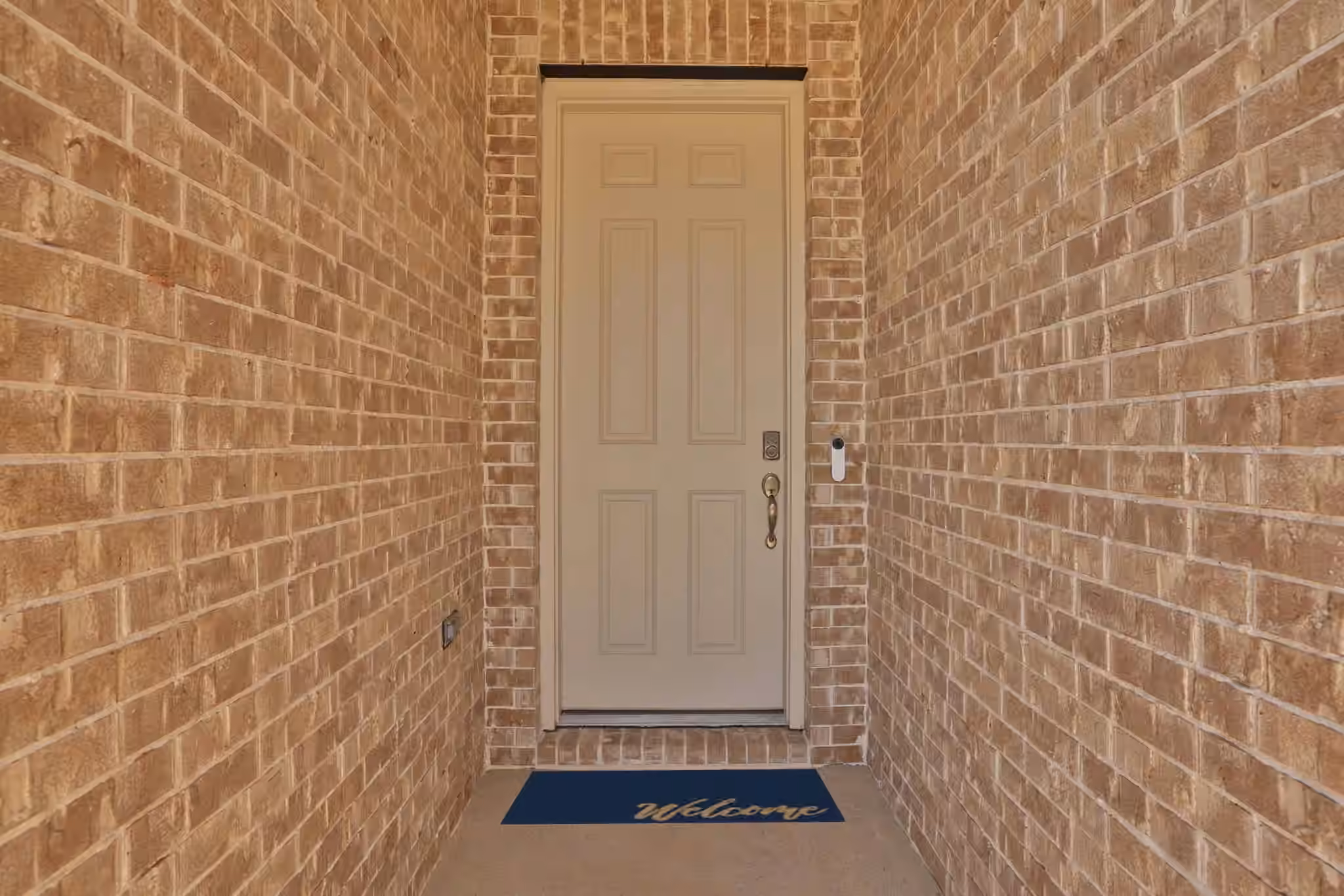 Photo 5 of 373 Pleasant Hill Way, Conroe, TX