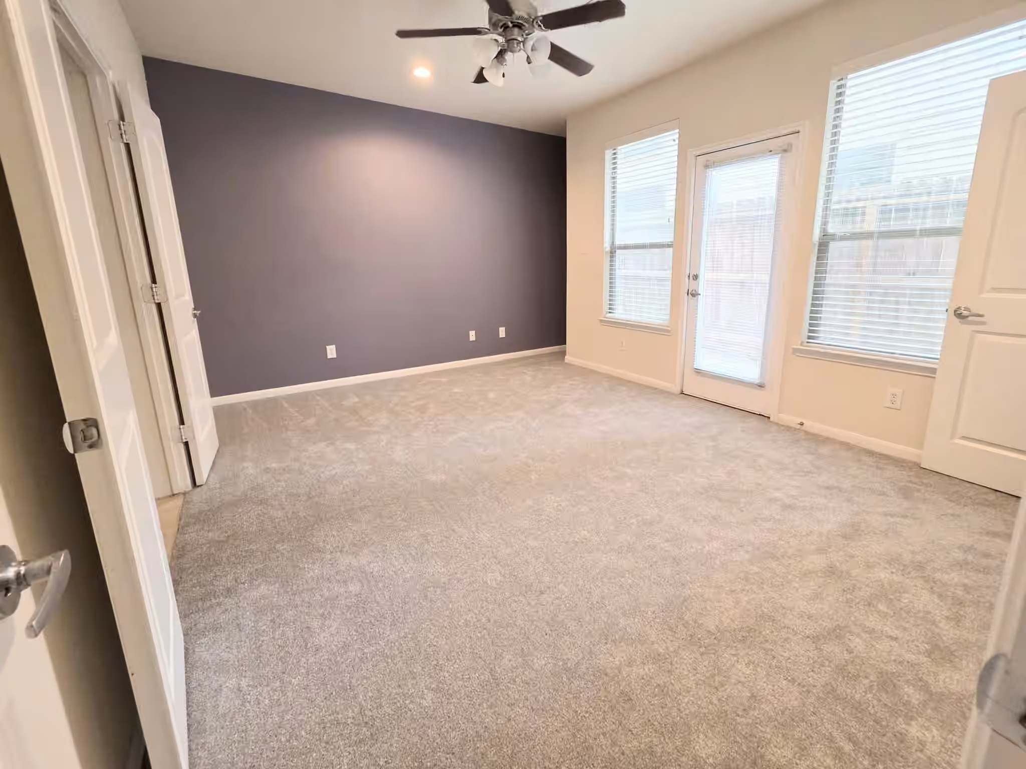 Photo 4 of 5210 Petty Street C, Houston, TX