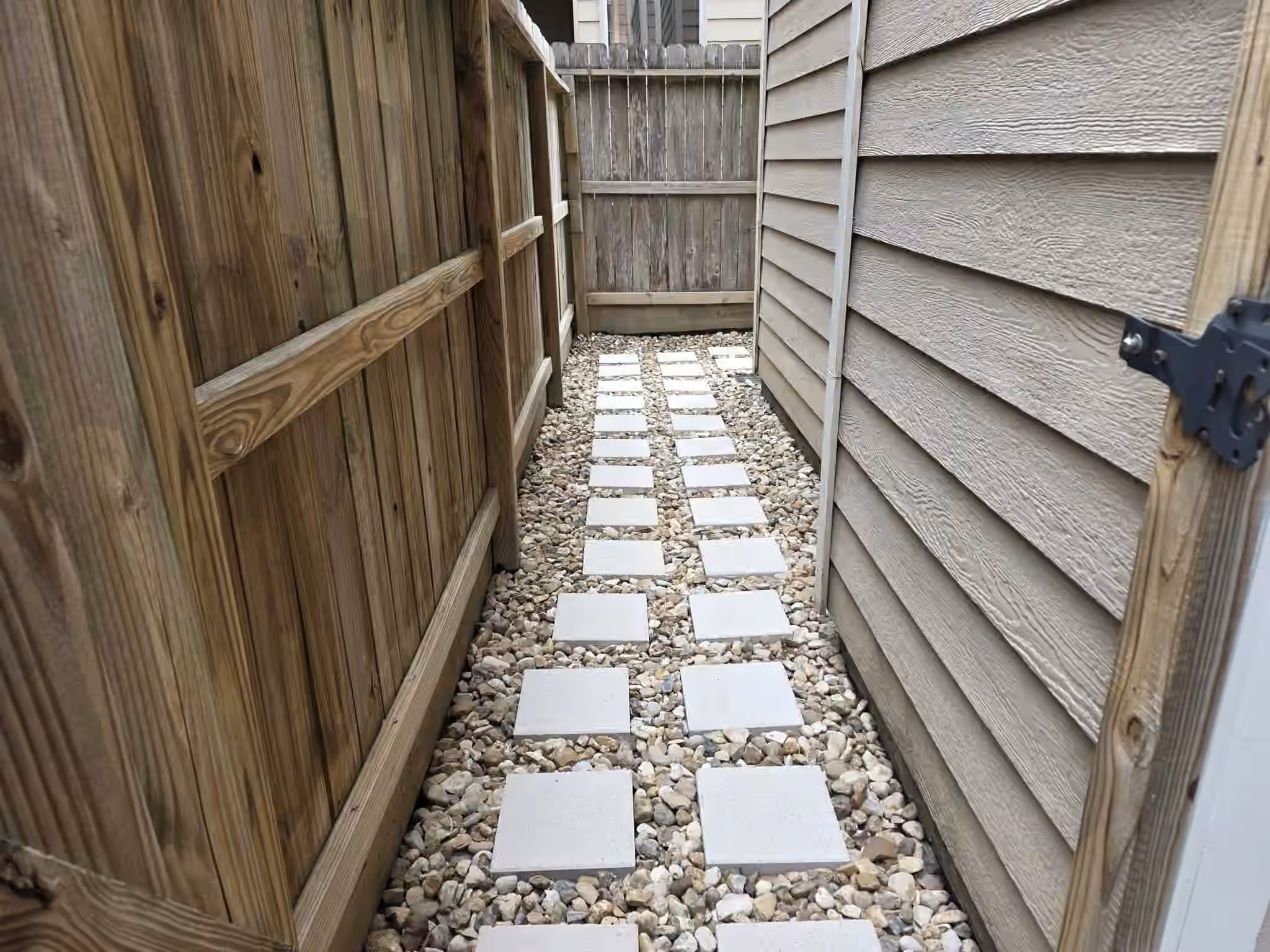 Photo 7 of 5210 Petty Street C, Houston, TX