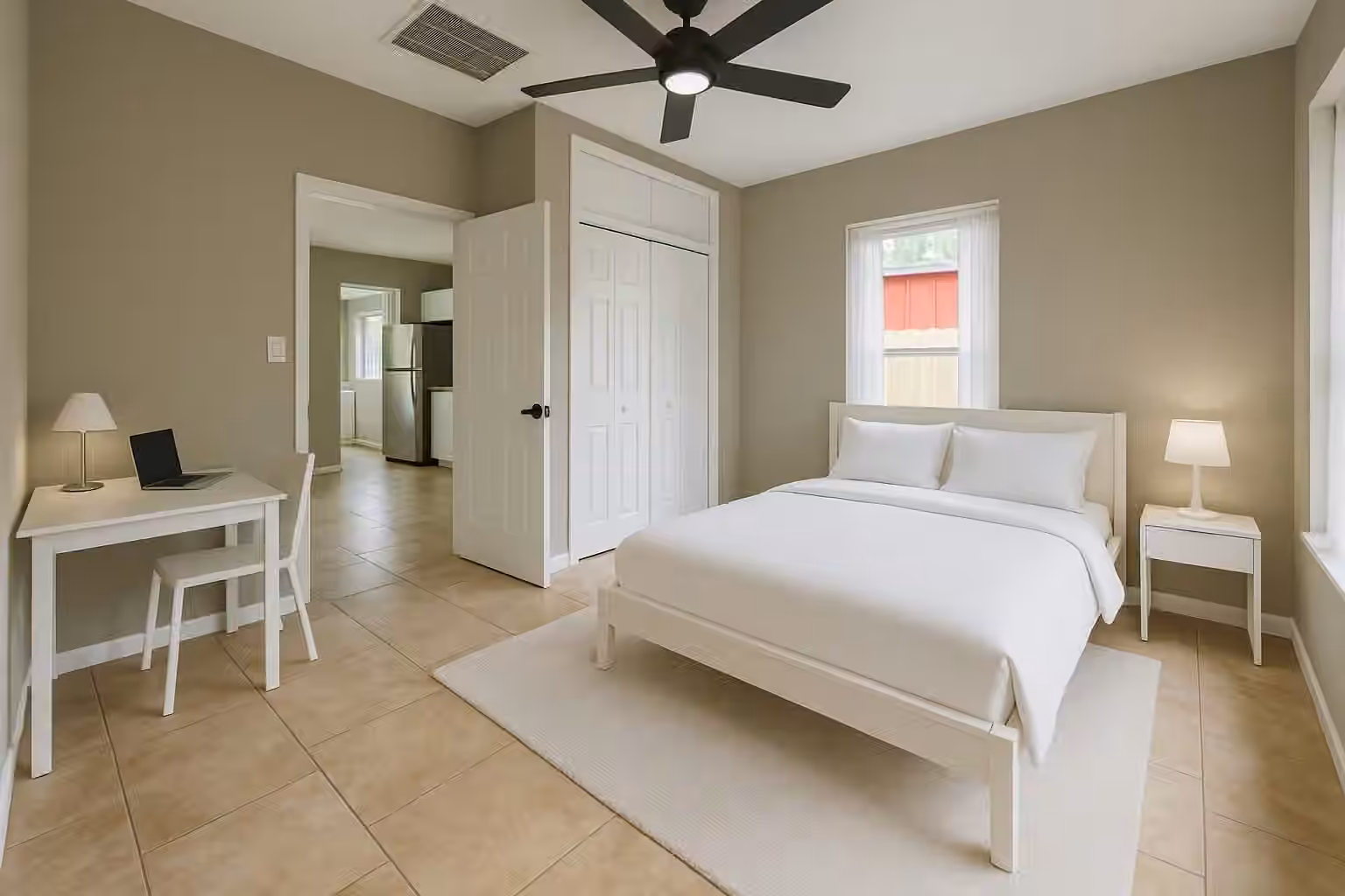 Photo 5 of 704 W Willis Street, Alvin, TX