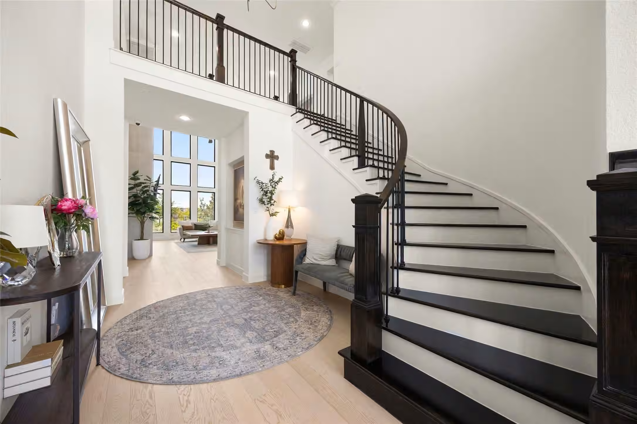 Photo 5 of 10703 Monarch Butterfly Drive, Cypress, TX