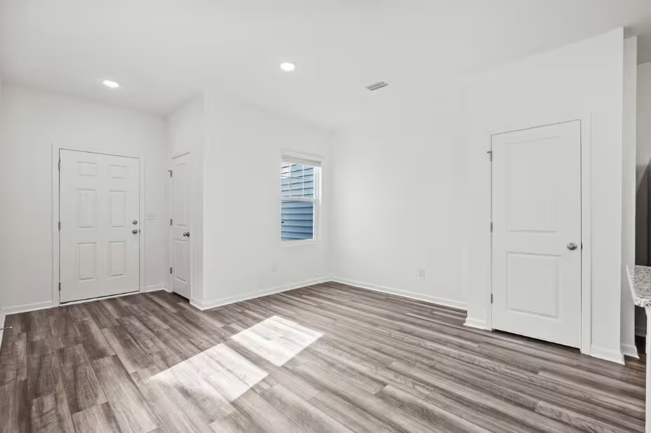 Photo 5 of 25242 Brookstone Way, Magnolia, TX