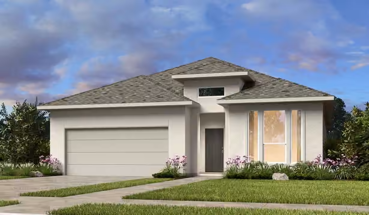 Photo of 9319 Pentland Valley Lane, Cypress, TX 77433