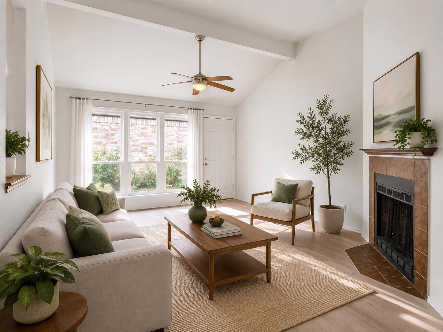 Photo of 13106 Worthington Street, Sugar Land, TX