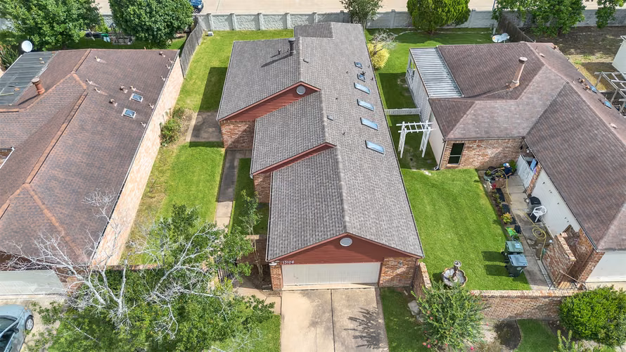 Photo 3 of 13106 Worthington Street, Sugar Land, TX