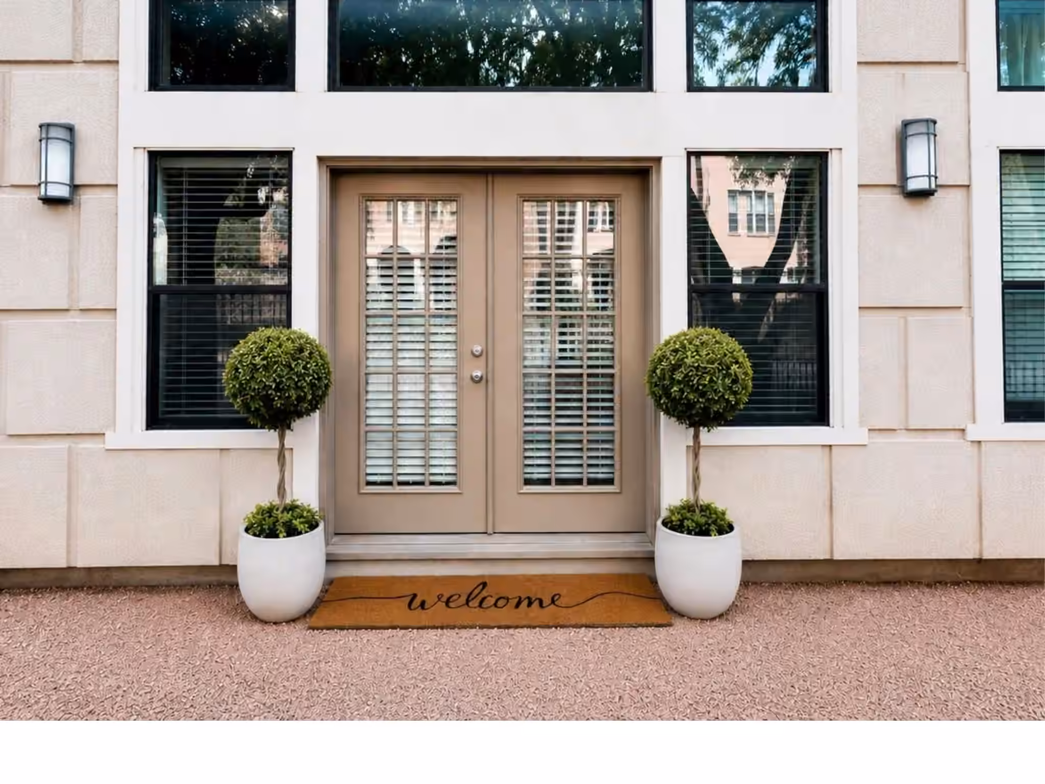 Photo of 4402 Lillian Street 1, Houston, TX 77007