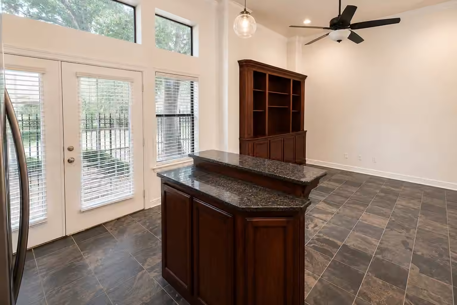Photo 2 of 4402 Lillian Street 1, Houston, TX