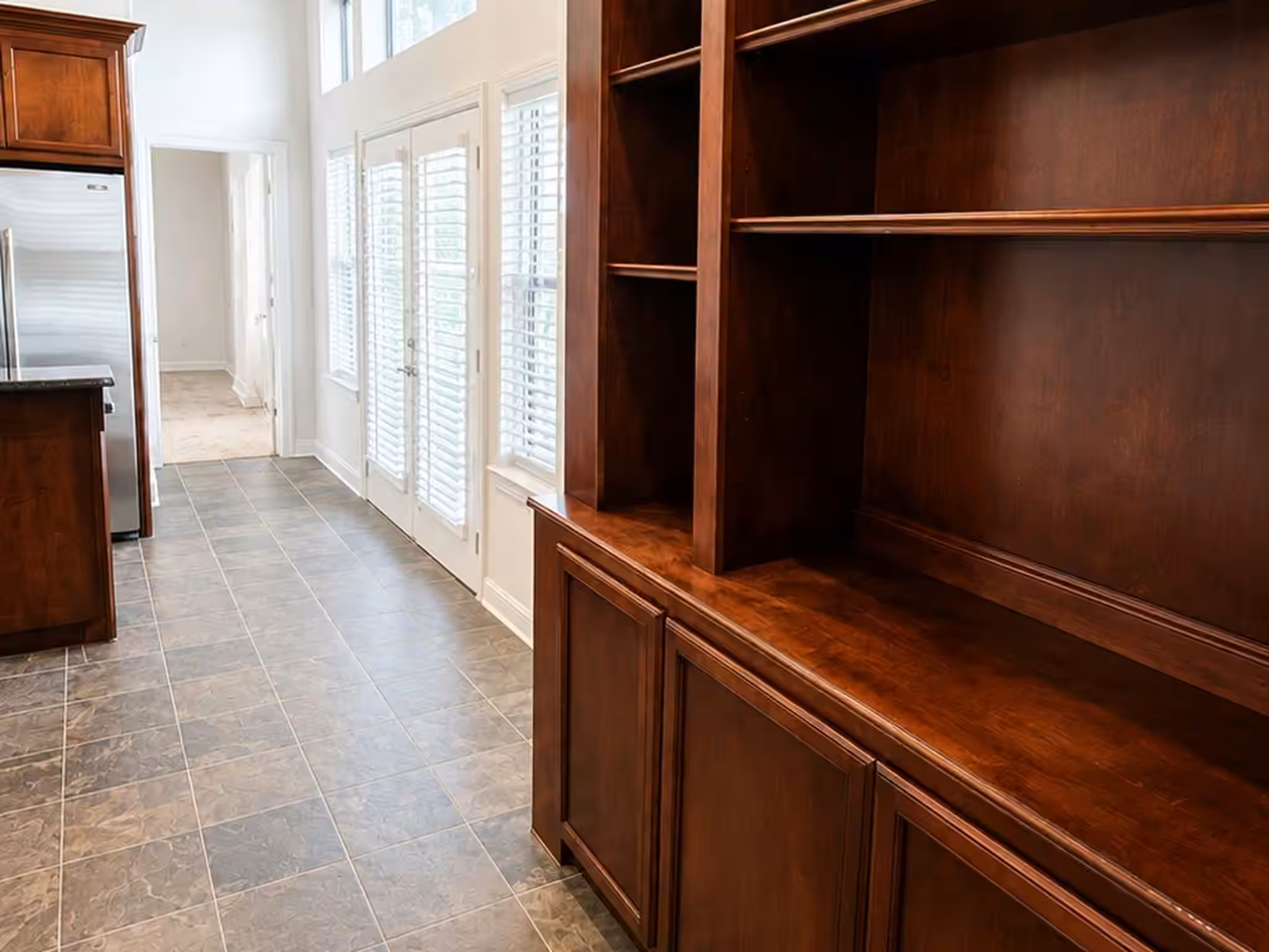 Photo 3 of 4402 Lillian Street 1, Houston, TX