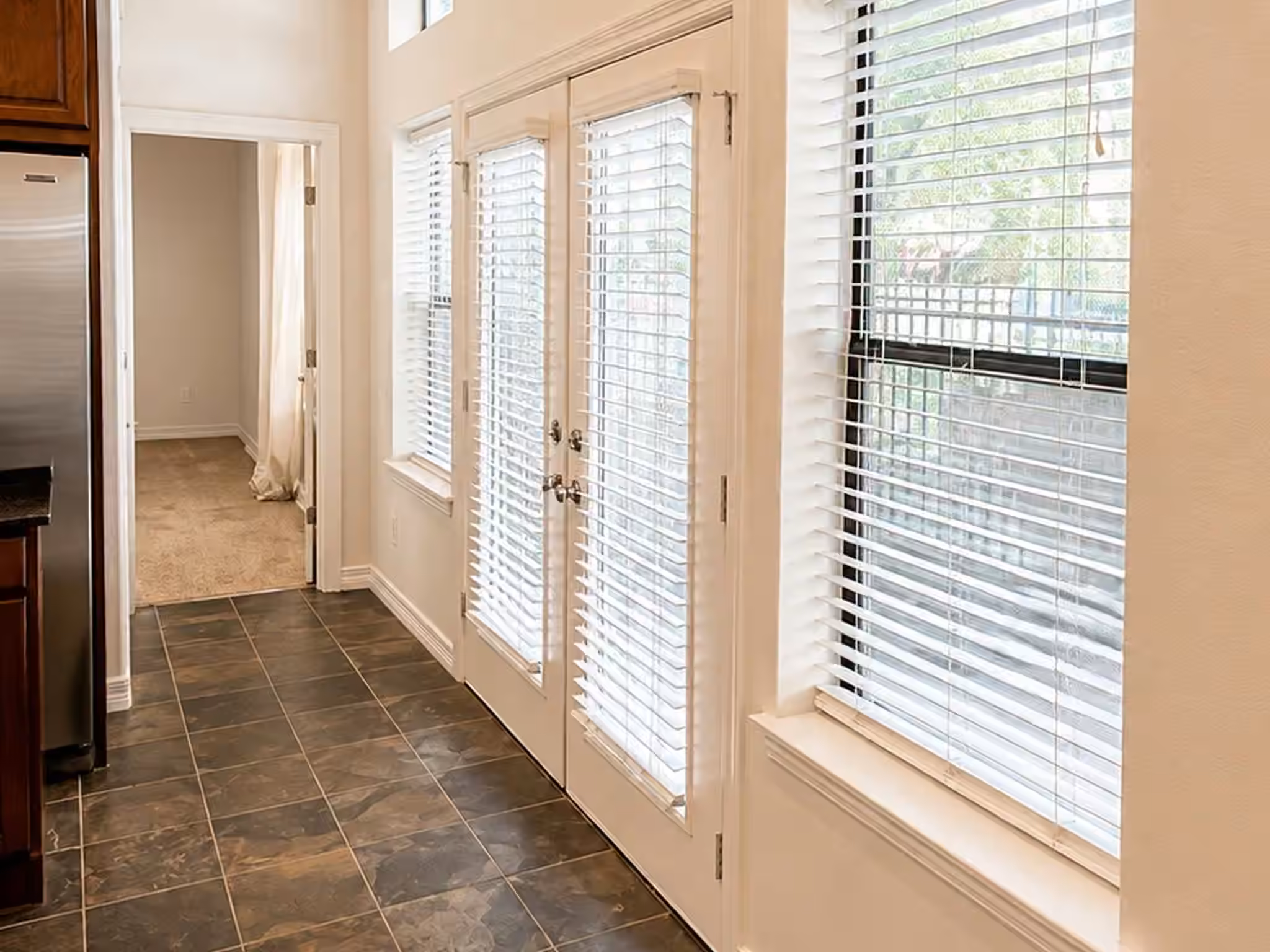Photo 4 of 4402 Lillian Street 1, Houston, TX
